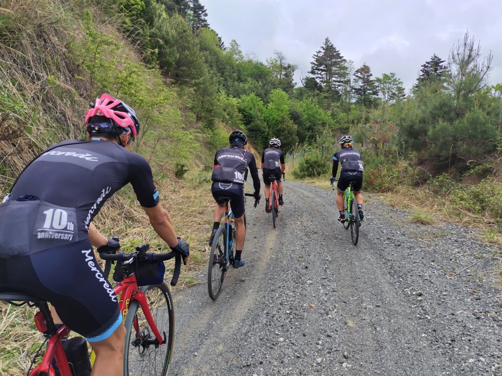 RGR Kyoto 2023 (33)