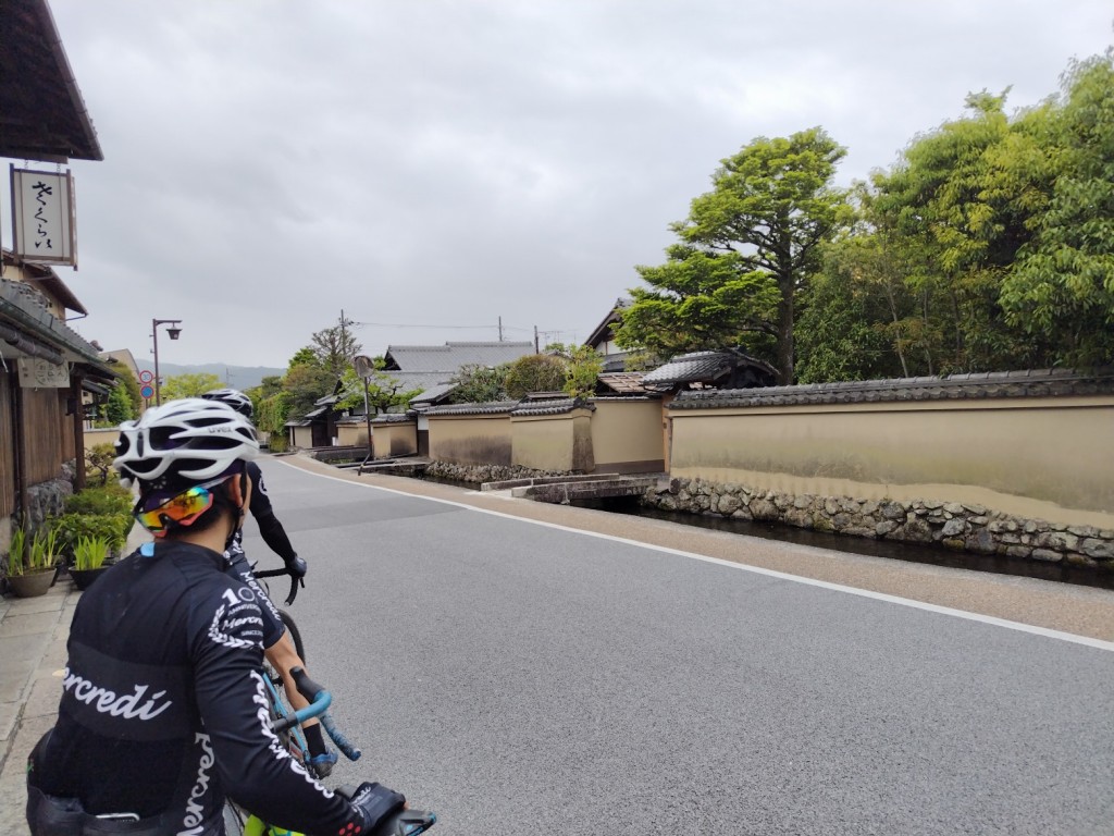 RGR Kyoto 2023 (53)