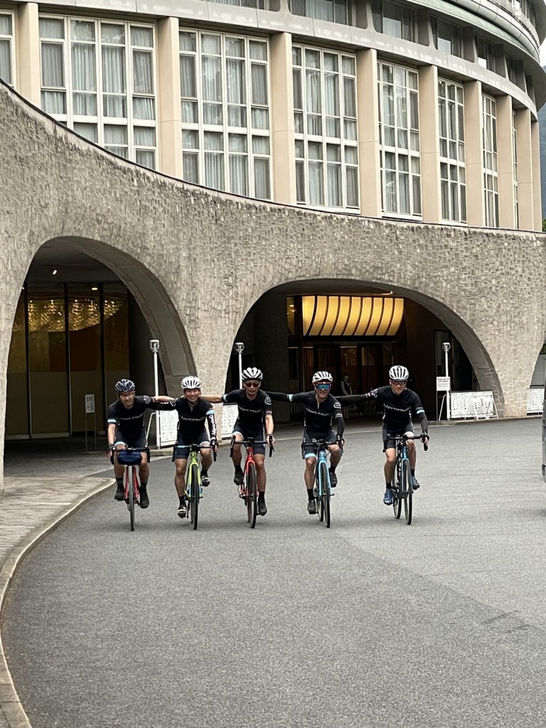 RGR Kyoto 2023 (80)