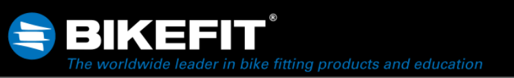 bikefit1