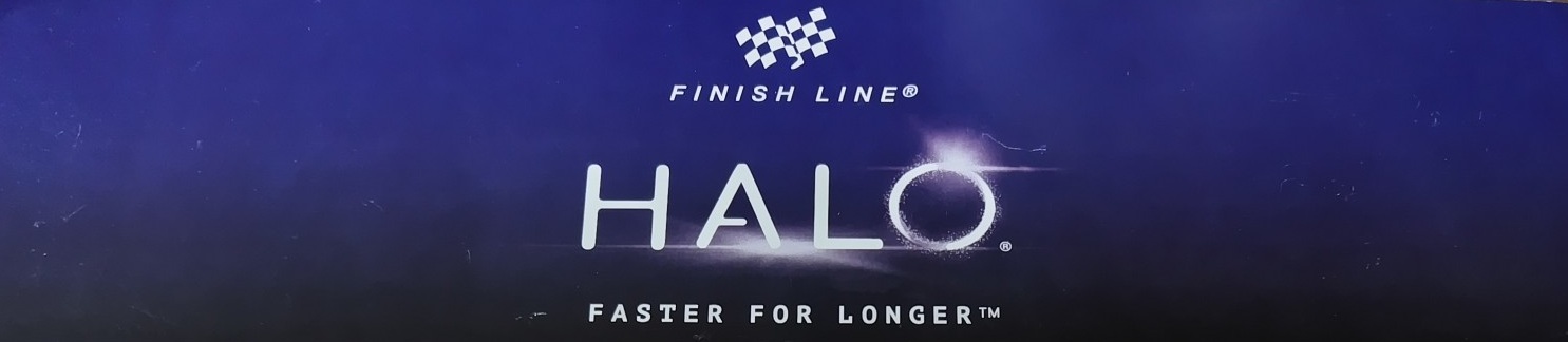 494107735_9469241896508174_6032697766268175760_n (1)